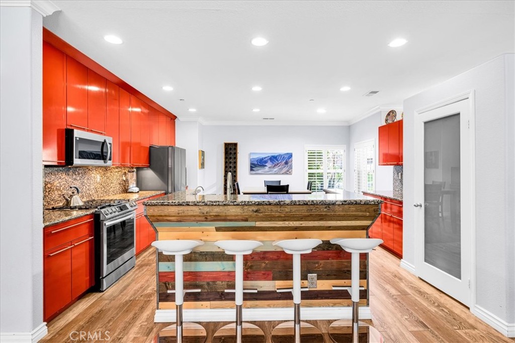 MLS #IG25262819 image #11