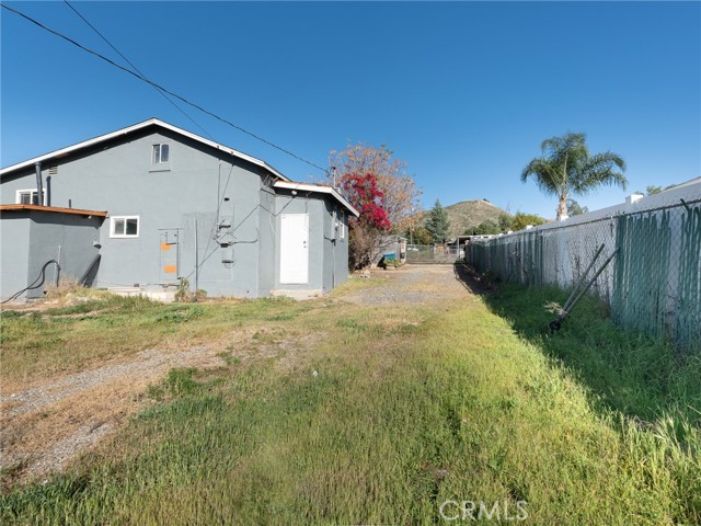 Detail Gallery Image 25 of 25 For 32369 Valley View Ave, Lake Elsinore,  CA 92530 - 2 Beds | 1 Baths