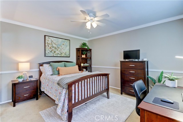 21982 Kitridge, Mission Viejo CA: https://media.crmls.org/medias/eb25904f-2441-4ec2-a7d5-3c5770aa391c.jpg