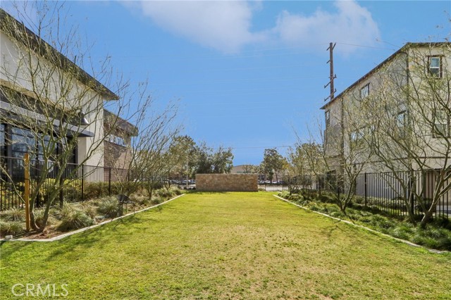 Detail Gallery Image 35 of 59 For 3010 Tallahassee Ln, Simi Valley,  CA 93065 - 3 Beds | 2/2 Baths