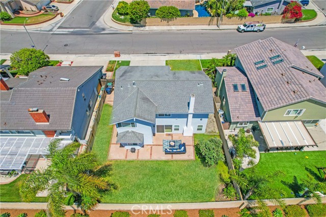 18202 Foss Lane, Huntington Beach CA: https://media.crmls.org/medias/eb2594b2-0bae-46e7-8c36-5993864e75bb.jpg
