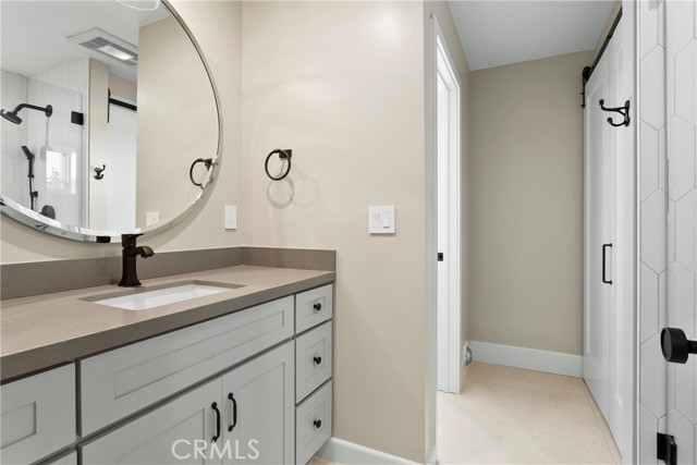 Detail Gallery Image 11 of 15 For 354 La Perle Ln #B,  Costa Mesa,  CA 92627 - 3 Beds | 1 Baths