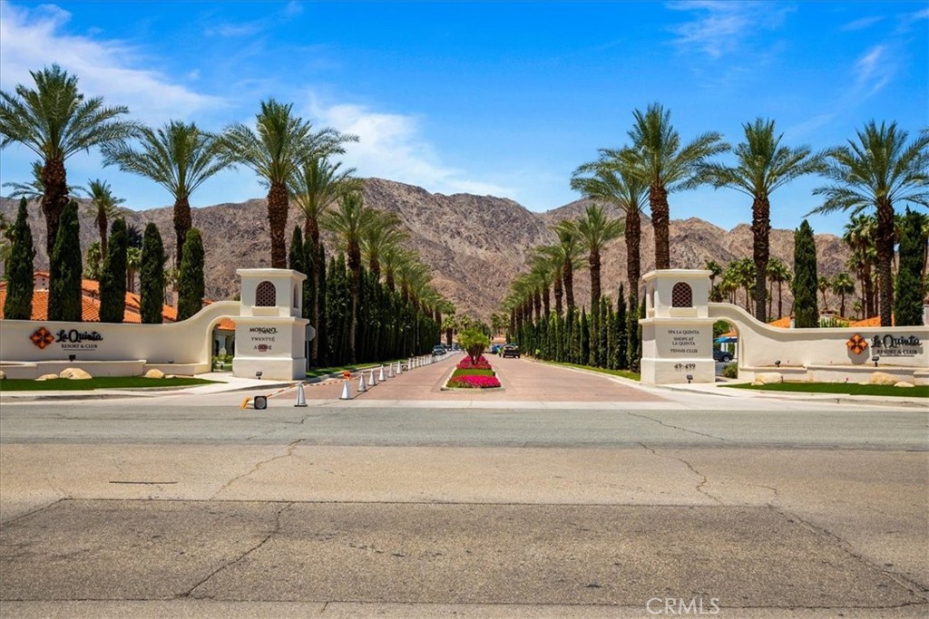 50016 Calle Rosarita