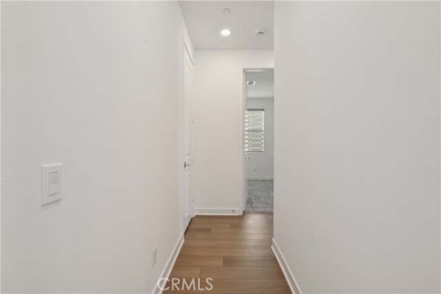 Detail Gallery Image 48 of 70 For 26288 Meadow Dr, San Juan Capistrano,  CA 92675 - 4 Beds | 4 Baths