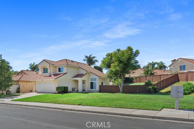 43025 Corte Salamanca, Temecula CA: https://media.crmls.org/medias/eb25c64f-ee3f-4ced-990b-1a296190e9bb.jpg