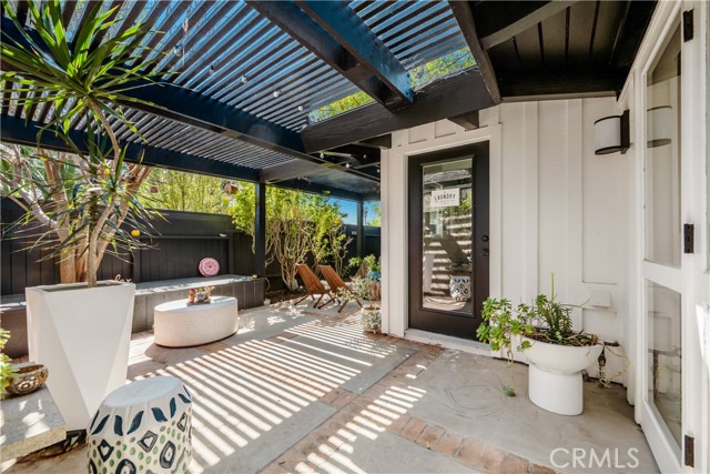 Detail Gallery Image 43 of 53 For 7213 E Lanai St, Long Beach,  CA 90808 - 4 Beds | 2 Baths