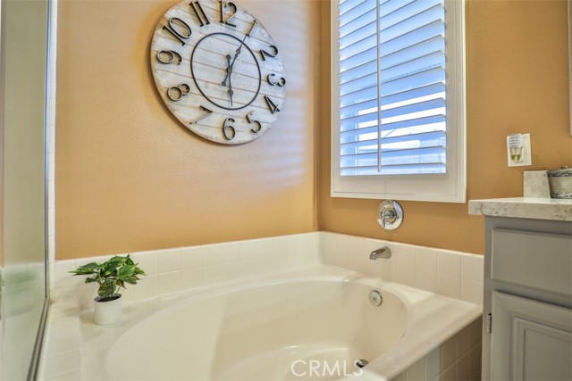 Detail Gallery Image 18 of 30 For 7847 Fillipi Ct, Rancho Cucamonga,  CA 91739 - 3 Beds | 2 Baths