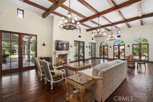 Detail Gallery Image 13 of 44 For 96 Canyon Creek, Irvine,  CA 92603 - 5 Beds | 6/2 Baths