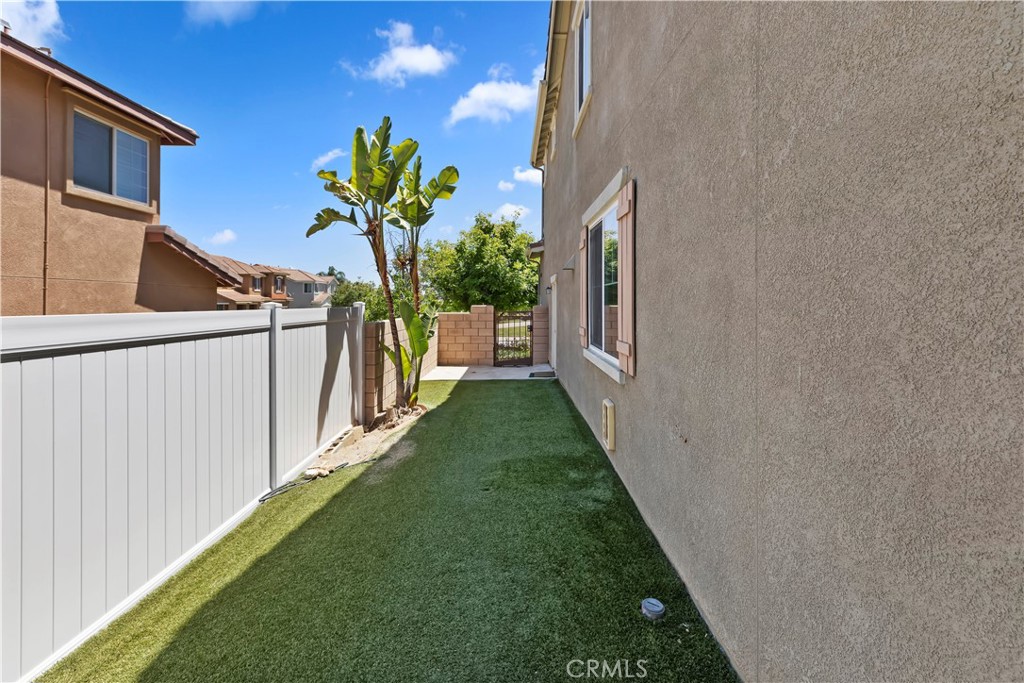 MLS #OC25133999 img 55