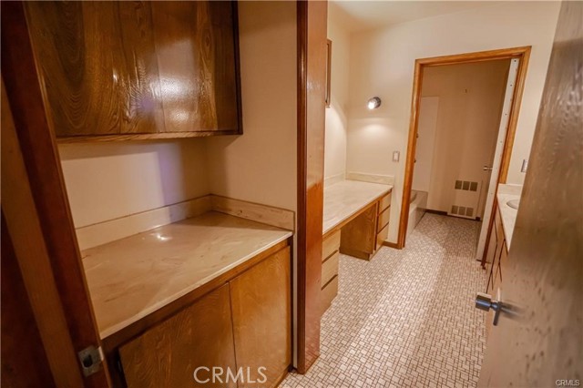 Detail Gallery Image 23 of 41 For 34155 Castlehaven Rd, Agua Dulce,  CA 91390 - 3 Beds | 3 Baths