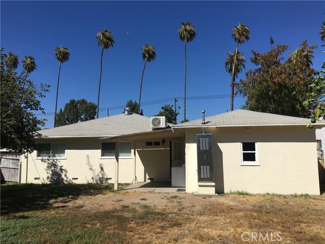 Image 3 for 3484 Jefferson St, Riverside, CA 92504