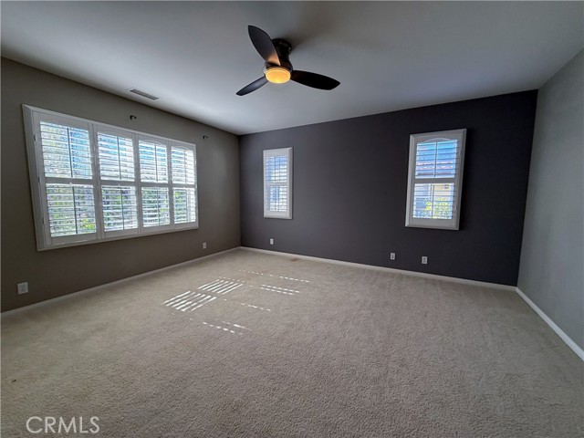 Detail Gallery Image 11 of 22 For 28 Teak, Irvine,  CA 92620 - 4 Beds | 2/1 Baths