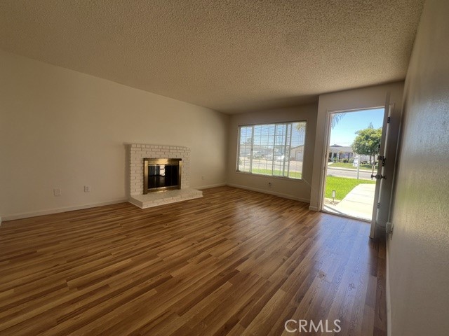 MLS #SW26173012 image #7