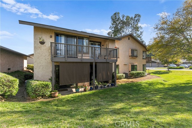 1747 Pala Lake Drive, Fallbrook, California 92028, 1 Bedroom Bedrooms, ,1 BathroomBathrooms,Residential,For Sale,Pala Lake Drive,SW24120015