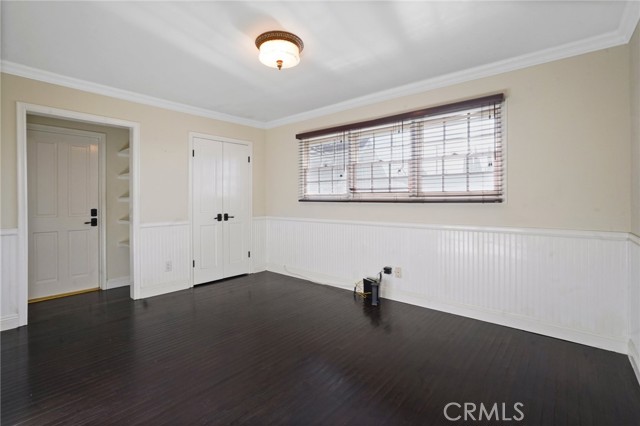 Detail Gallery Image 31 of 49 For 12281 Woodley Ave, Granada Hills,  CA 91344 - 3 Beds | 2 Baths