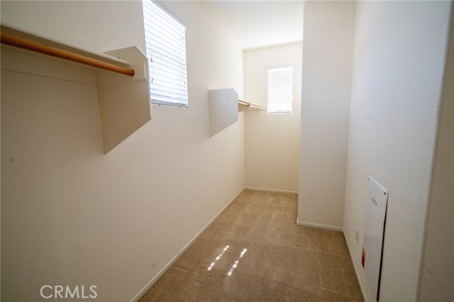 Detail Gallery Image 14 of 21 For 149 Fieldwood, Irvine,  CA 92618 - 4 Beds | 3 Baths