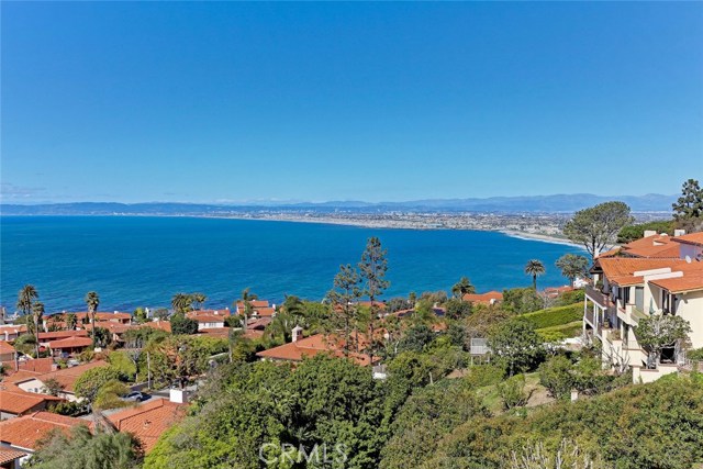 777 Via Del Monte, Palos Verdes Estates, California 90274, 4 Bedrooms Bedrooms, ,2 BathroomsBathrooms,Residential,Sold,Via Del Monte,SB17040338