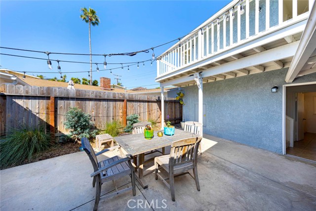 Detail Gallery Image 27 of 39 For 143 Avenida Pelayo, San Clemente,  CA 92672 - 3 Beds | 2 Baths