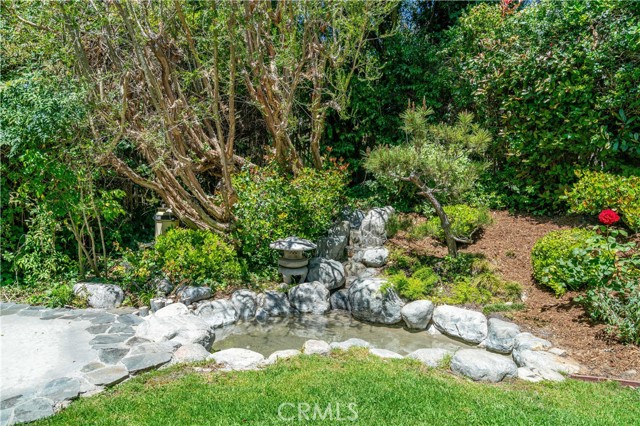 48 Via Porto Grande, Rancho Palos Verdes CA: https://media.crmls.org/medias/eb268515-e888-4610-b7f2-a4364834a603.jpg