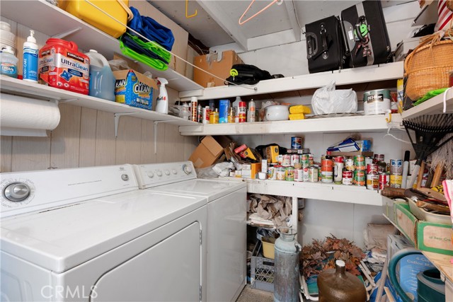28839 Carmel Road, Menifee CA: https://media.crmls.org/medias/eb269516-42a3-4631-a51c-55153aae9a55.jpg