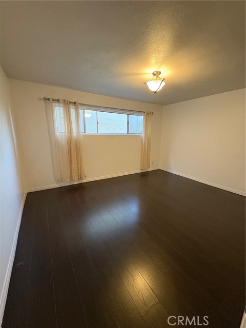 Detail Gallery Image 10 of 16 For 14414 Addison St #18,  Sherman Oaks,  CA 91423 - 2 Beds | 2 Baths