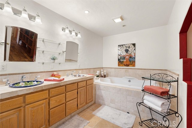 Image 21 of 35 For 518 213th