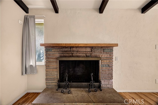 Detail Gallery Image 11 of 55 For 2537 Oro Quincy, Oroville,  CA 95966 - 3 Beds | 1/1 Baths