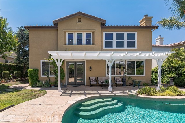 394 Via Cresta, Newbury Park (thousand Oaks), CA, 91320 394 Via Cresta, Newbury Park (thousand Oaks), CA, 91320