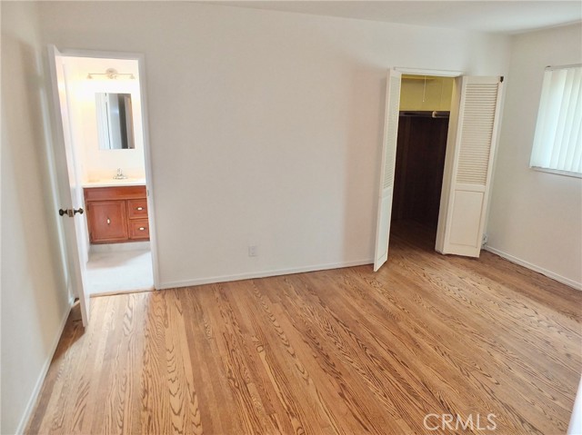 402 Avenue E, Redondo Beach, California 90277, 3 Bedrooms Bedrooms, ,2 BathroomsBathrooms,Residential,Sold,Avenue E,SB21162961