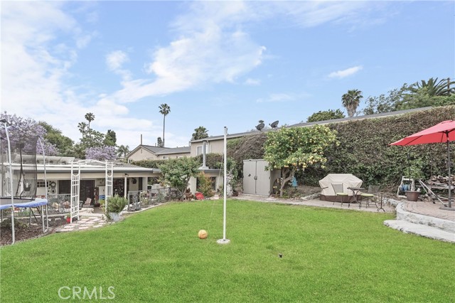 MLS #SB25253292 image #13