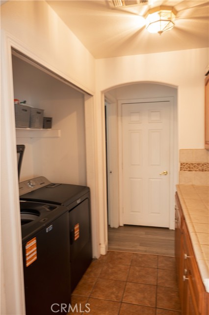 Detail Gallery Image 6 of 13 For 3720 W Bullard Ave, Fresno,  CA 93711 - 3 Beds | 2 Baths