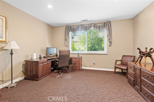 Detail Gallery Image 32 of 41 For 5607 Manley Ct, Calabasas,  CA 91302 - 6 Beds | 7 Baths