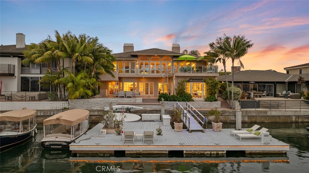 218 Evening Star Lane