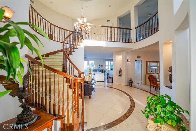 Detail Gallery Image 8 of 26 For 28832 Westport Way, Laguna Niguel,  CA 92677 - 4 Beds | 3/1 Baths