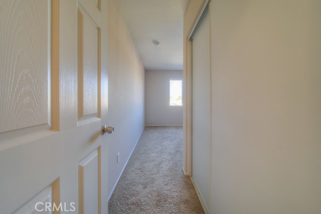 Detail Gallery Image 31 of 45 For 26773 Merced, Menifee,  CA 92584 - 4 Beds | 2/1 Baths