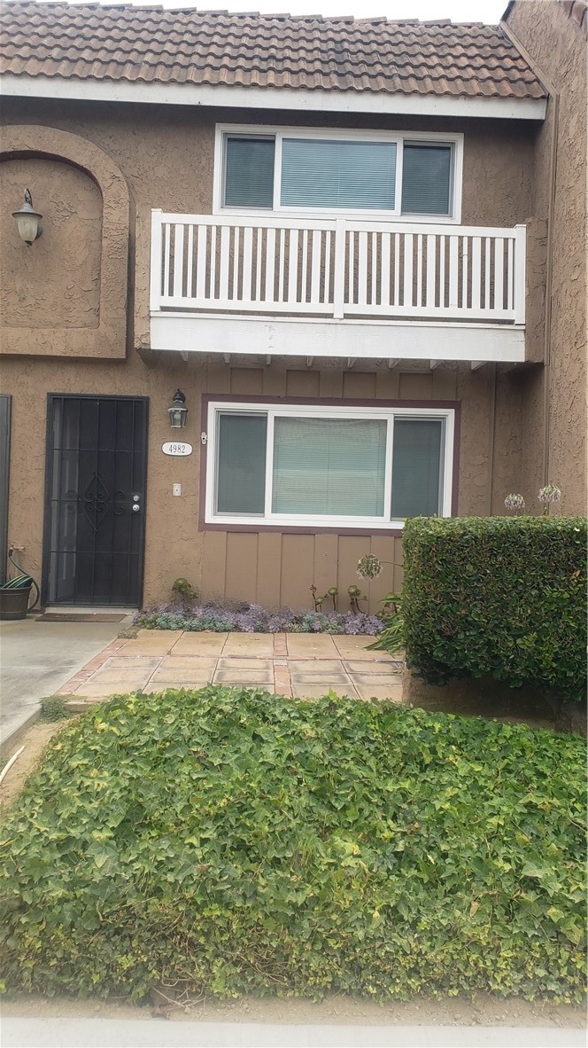 Image 2 for 4982 Pearce Dr #22, Huntington Beach, CA 92649