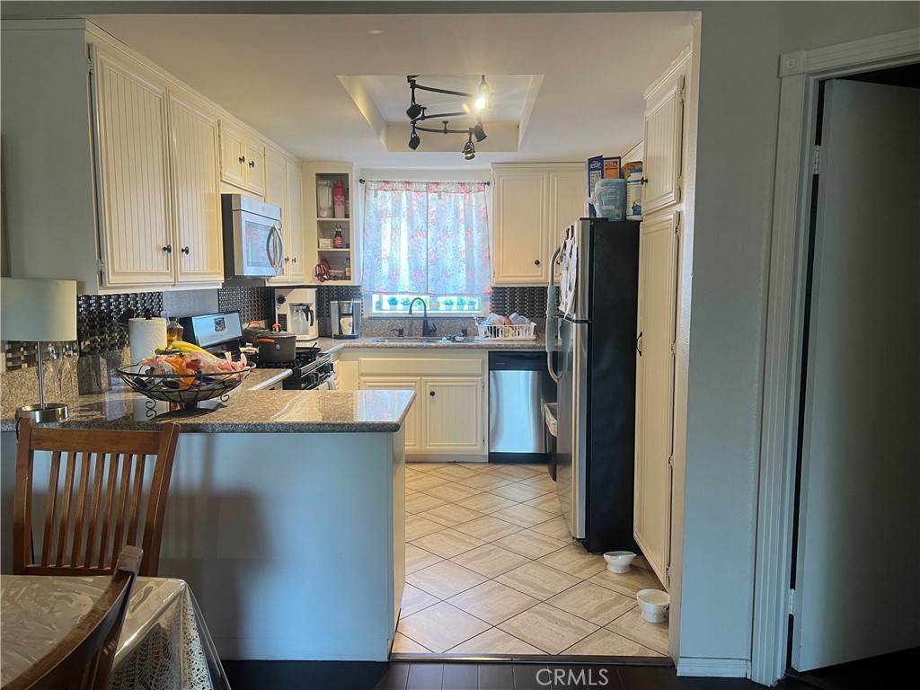 MLS #SR25217288 image #3