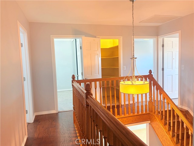 Detail Gallery Image 15 of 34 For 1765 Garvin, Simi Valley,  CA 93065 - 5 Beds | 3/1 Baths