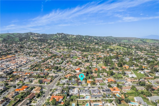 Detail Gallery Image 39 of 45 For 2233 Angelcrest Dr, Hacienda Heights,  CA 91745 - 5 Beds | 3 Baths