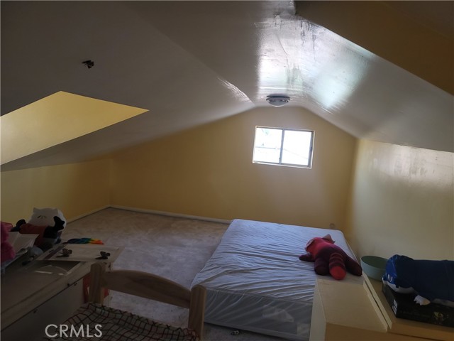 Detail Gallery Image 14 of 40 For 7214 Luxor St, Downey,  CA 90241 - 3 Beds | 2 Baths