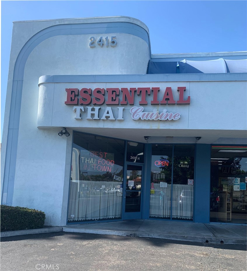 2415 W W Lincoln Ave H, Anaheim, CA 92801