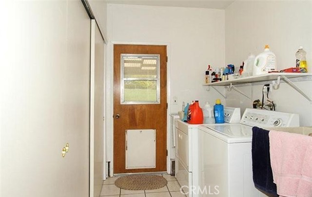 Detail Gallery Image 14 of 20 For 777 Sierra Rd, Nipomo,  CA 93444 - 3 Beds | 2 Baths