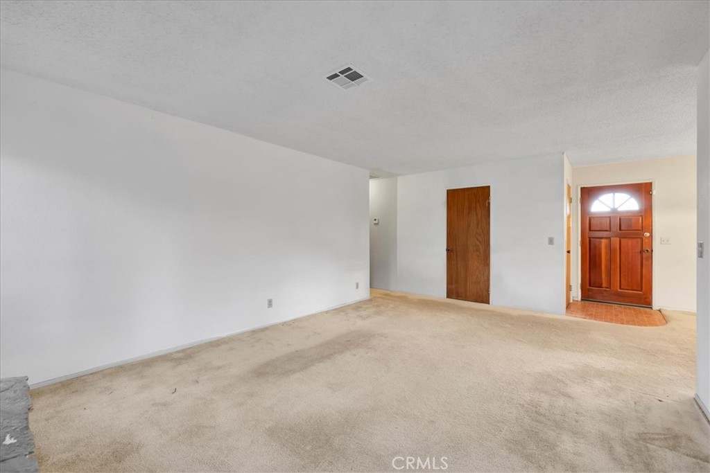 MLS #JT25260931 image #12