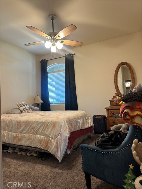 Detail Gallery Image 11 of 23 For 1611 Brea St, Bakersfield,  CA 93307 - 3 Beds | 2 Baths