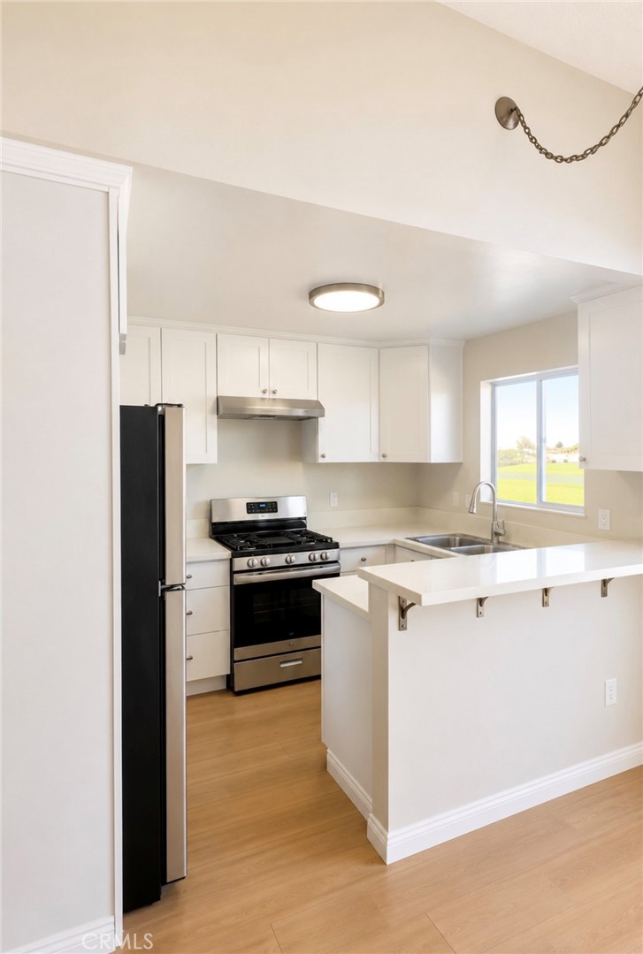 MLS #OC26151619 image #5