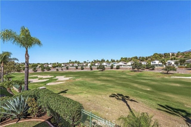 Front Image Thumbnail for CROC26069648