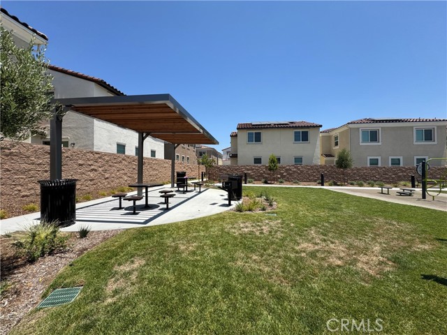 Detail Gallery Image 34 of 35 For 463 Meyer Pl, Upland,  CA 91786 - 3 Beds | 2/1 Baths