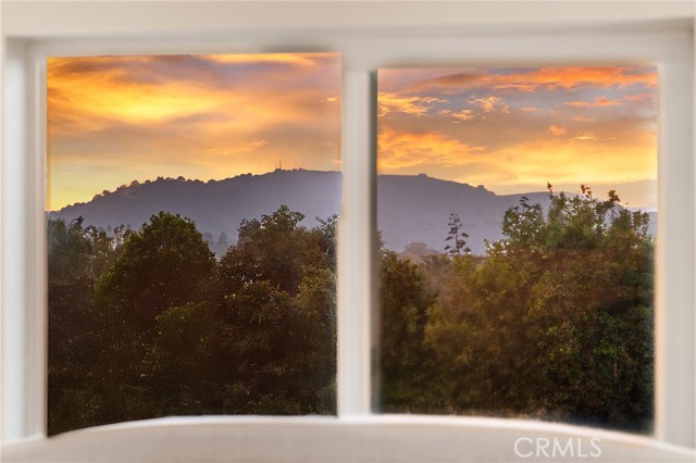 Detail Gallery Image 31 of 60 For 640 W Grand Ave, Pomona,  CA 91766 - 4 Beds | 3 Baths