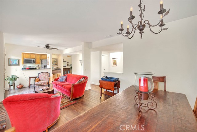 1531 Corte Caballo, Upland CA: https://media.crmls.org/medias/eb277174-7b3f-4560-965a-382260aed76a.jpg