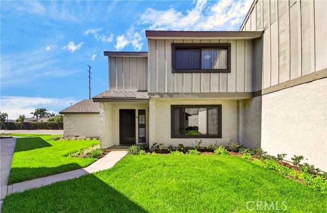 Front Image Thumbnail for CRPW26222163